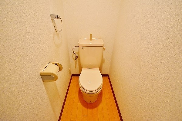 ウィンベル嵐山 その他19