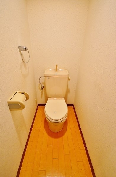 ウィンベル嵐山 その他20