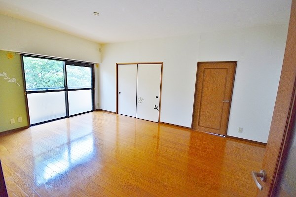 ウィンベル嵐山 その他22