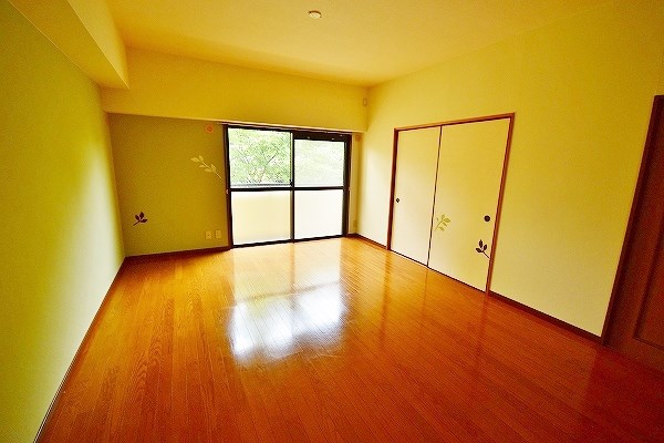 ウィンベル嵐山 その他23