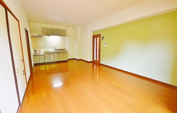 ウィンベル嵐山 その他24