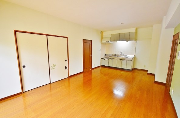 ウィンベル嵐山 その他25