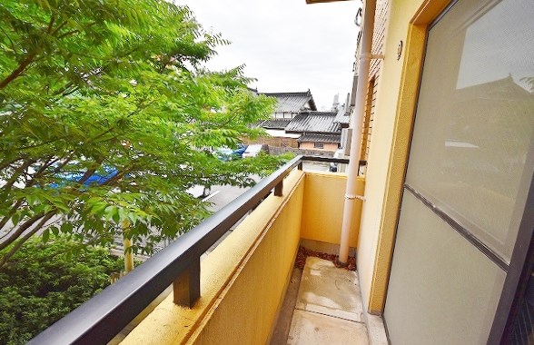 ウィンベル嵐山 その他26