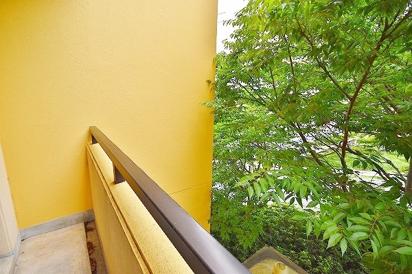 ウィンベル嵐山 その他27