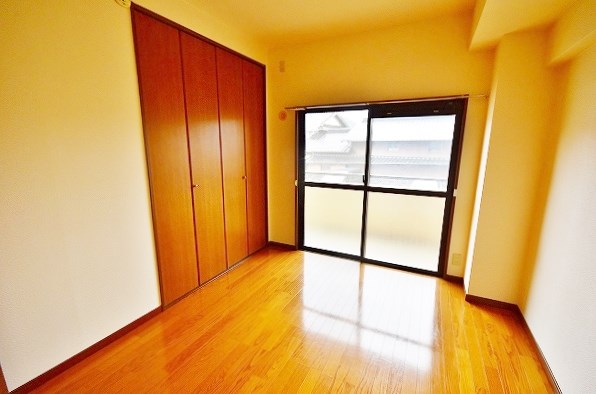 ウィンベル嵐山 その他29