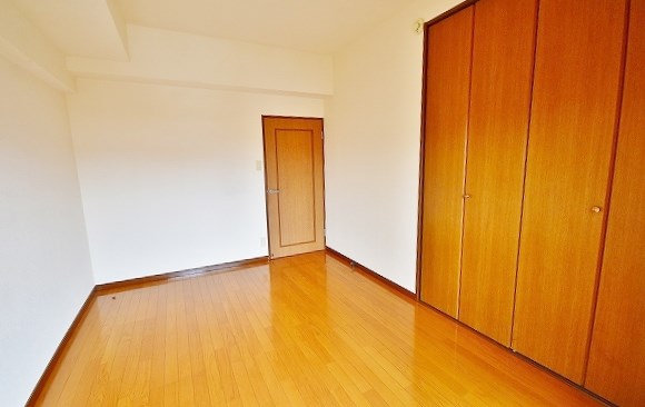 ウィンベル嵐山 その他30