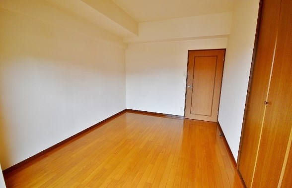 ウィンベル嵐山 その他31