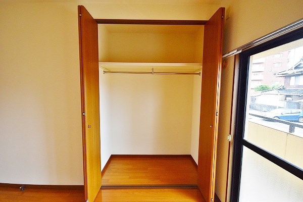 ウィンベル嵐山 その他32