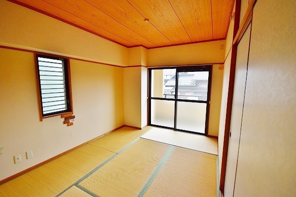 ウィンベル嵐山 その他33