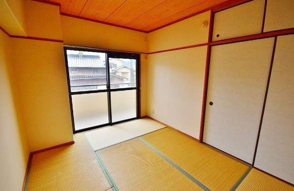 ウィンベル嵐山 その他34