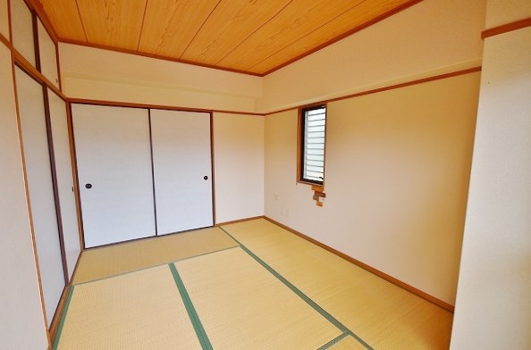 ウィンベル嵐山 その他36