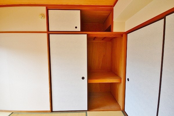 ウィンベル嵐山 その他37