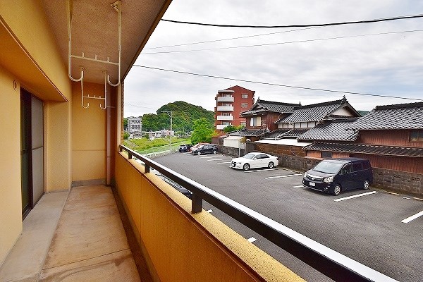 ウィンベル嵐山 その他38