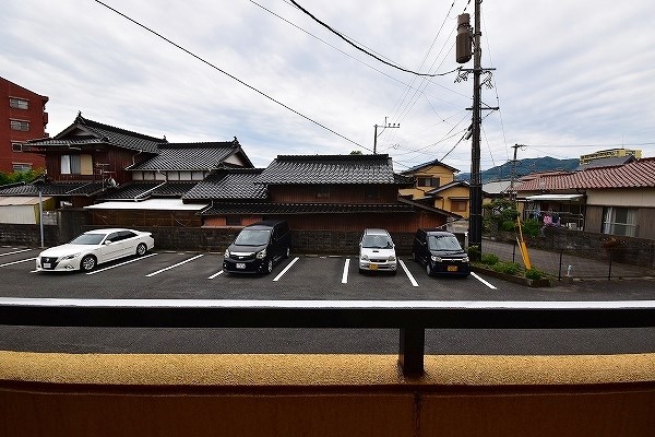 ウィンベル嵐山 その他39