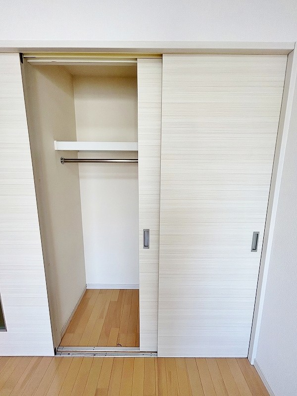 ＣＡＳＡ　ＦＬＥＵＲ（カーサフルール） その他4