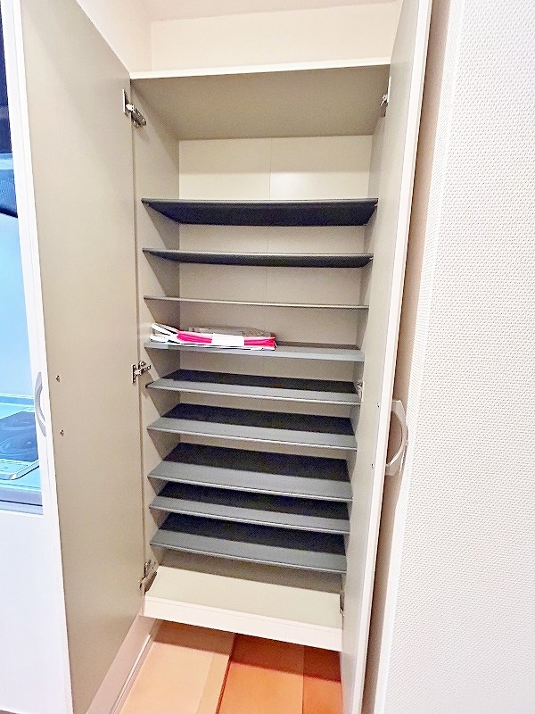 ＣＡＳＡ　ＦＬＥＵＲ（カーサフルール） その他6