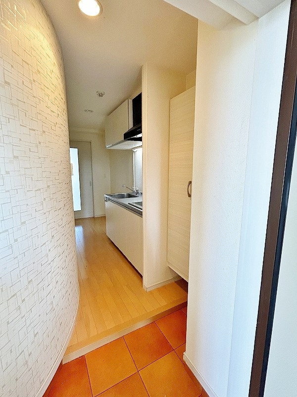 ＣＡＳＡ　ＦＬＥＵＲ（カーサフルール） その他11