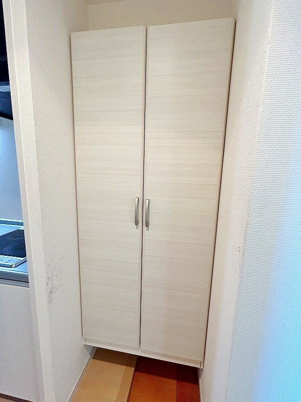 ＣＡＳＡ　ＦＬＥＵＲ（カーサフルール） その他12