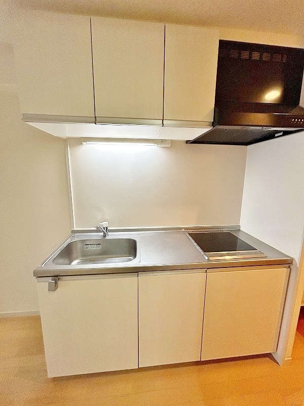 ＣＡＳＡ　ＦＬＥＵＲ（カーサフルール） その他15