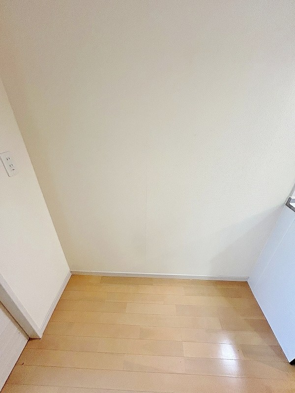 ＣＡＳＡ　ＦＬＥＵＲ（カーサフルール） その他17