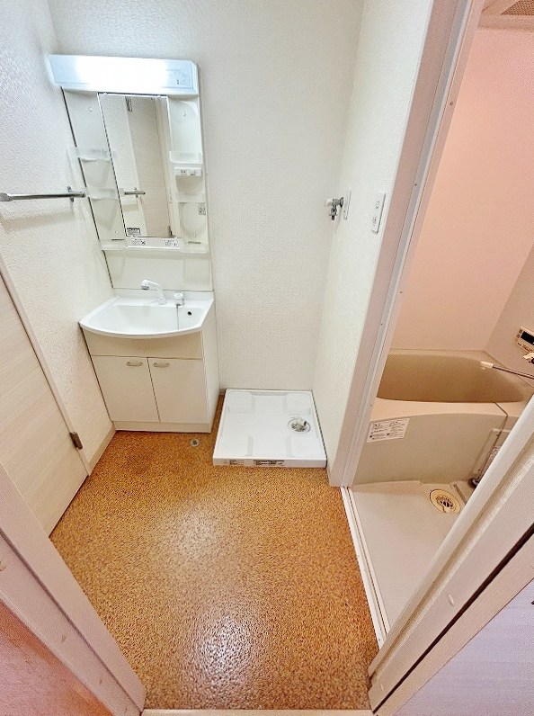 ＣＡＳＡ　ＦＬＥＵＲ（カーサフルール） その他18