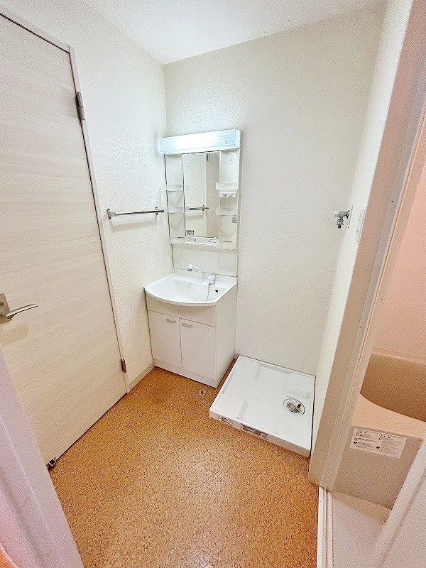 ＣＡＳＡ　ＦＬＥＵＲ（カーサフルール） その他19