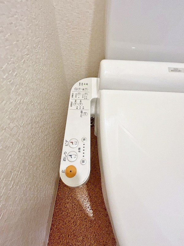 ＣＡＳＡ　ＦＬＥＵＲ（カーサフルール） その他26