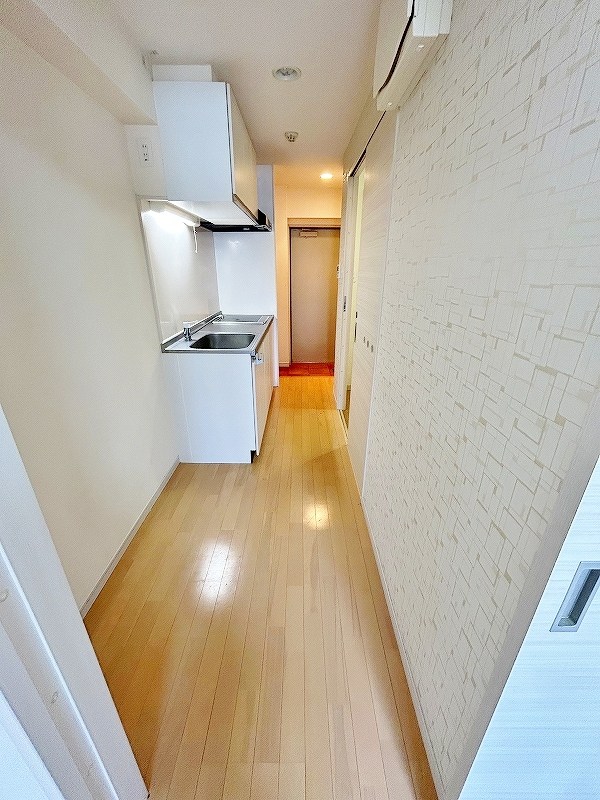 ＣＡＳＡ　ＦＬＥＵＲ（カーサフルール） その他27