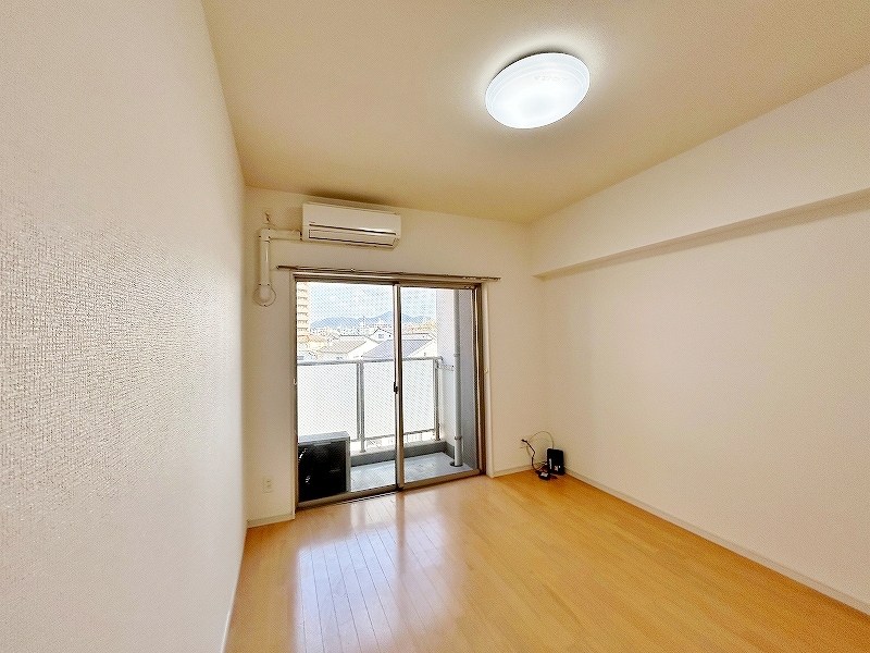 ＣＡＳＡ　ＦＬＥＵＲ（カーサフルール） その他29