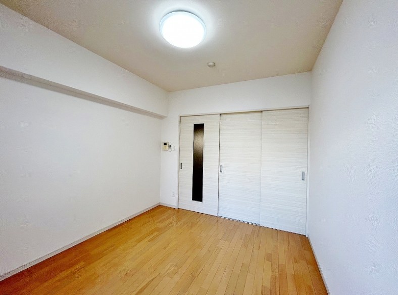 ＣＡＳＡ　ＦＬＥＵＲ（カーサフルール） その他31