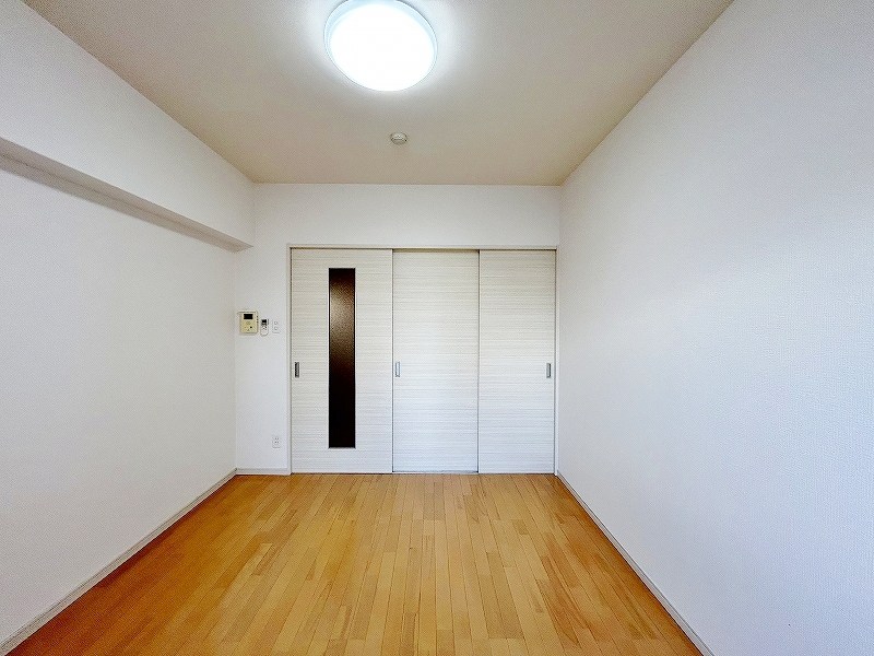 ＣＡＳＡ　ＦＬＥＵＲ（カーサフルール） その他32