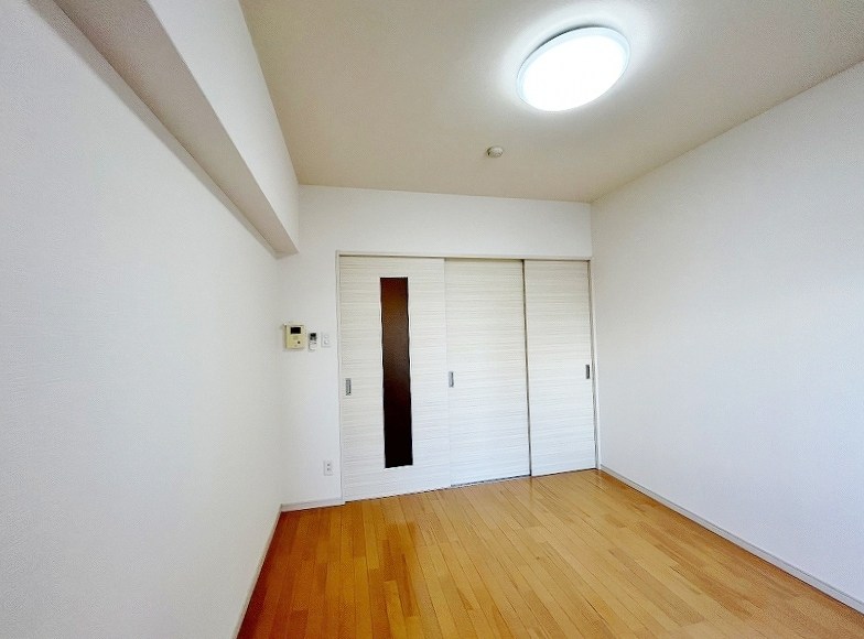 ＣＡＳＡ　ＦＬＥＵＲ（カーサフルール） その他33