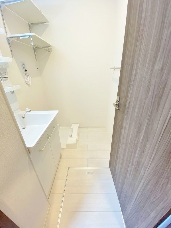 COZY COURT下曽根(コージーコート下曽根) その他25