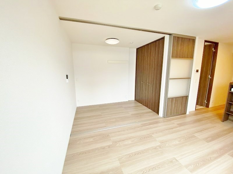 COZY COURT下曽根(コージーコート下曽根) その他37