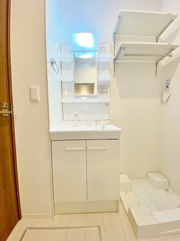 COZY COURT下曽根(コージーコート下曽根) その他1