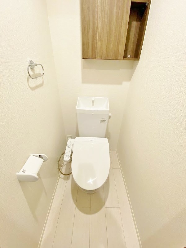 COZY COURT下曽根(コージーコート下曽根) その他2