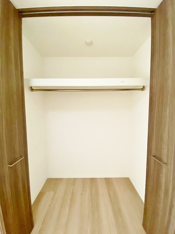 COZY COURT下曽根(コージーコート下曽根) その他4