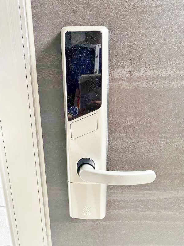 COZY COURT下曽根(コージーコート下曽根) その他6