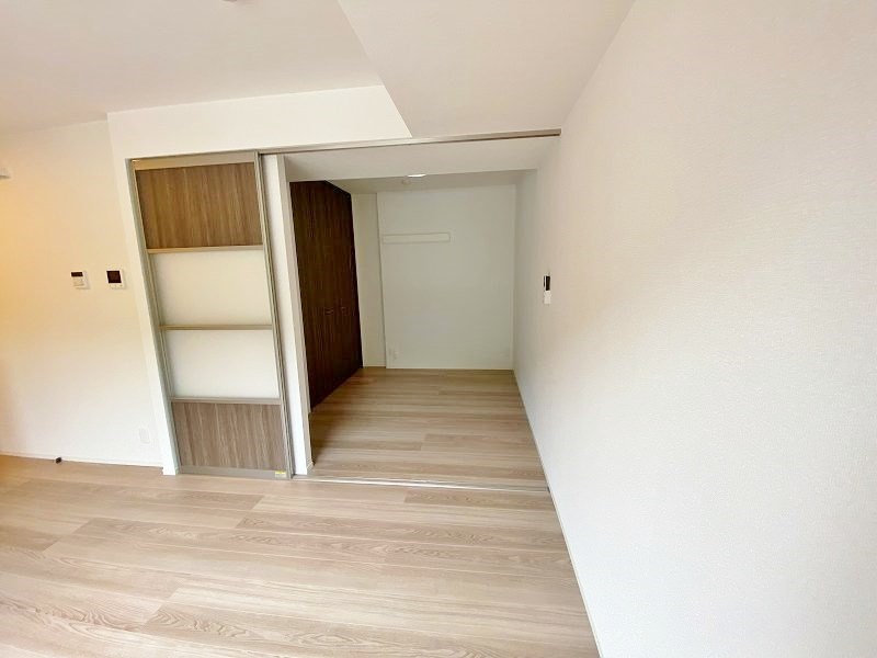 COZY COURT下曽根(コージーコート下曽根) その他7