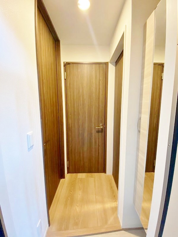 COZY COURT下曽根(コージーコート下曽根) その他8