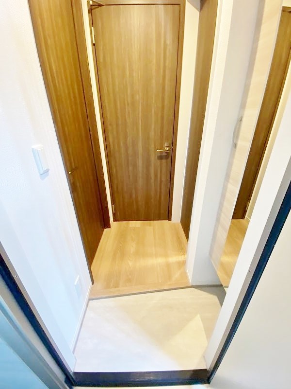 COZY COURT下曽根(コージーコート下曽根) その他9