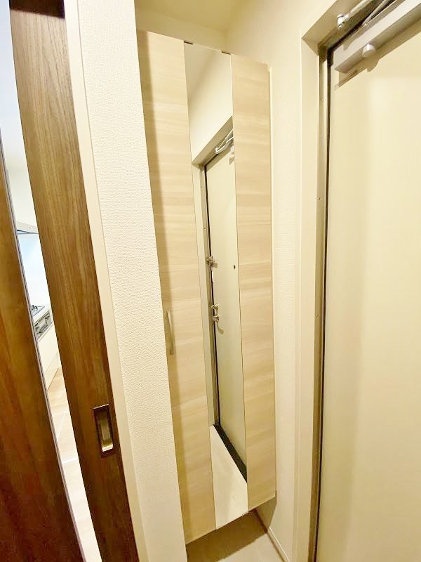 COZY COURT下曽根(コージーコート下曽根) その他10