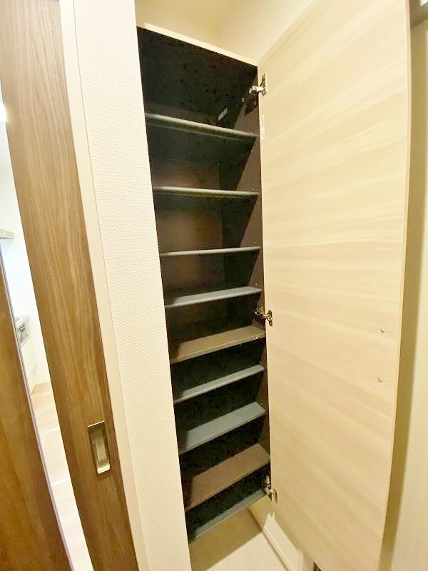 COZY COURT下曽根(コージーコート下曽根) その他11