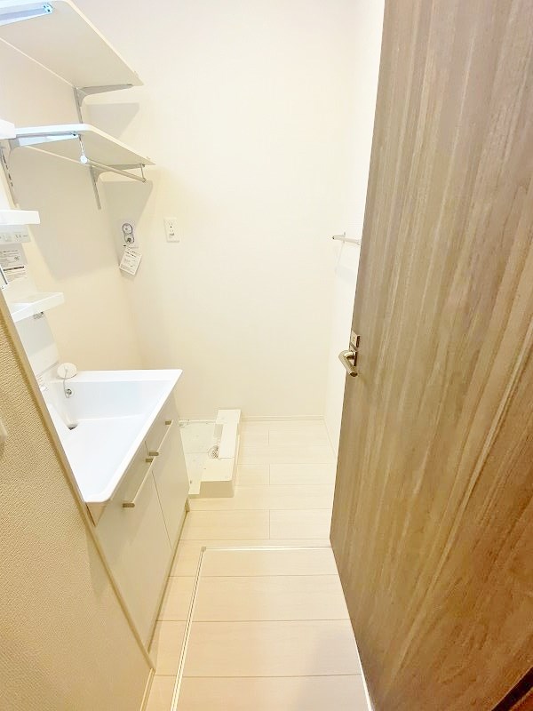 COZY COURT下曽根(コージーコート下曽根) その他12