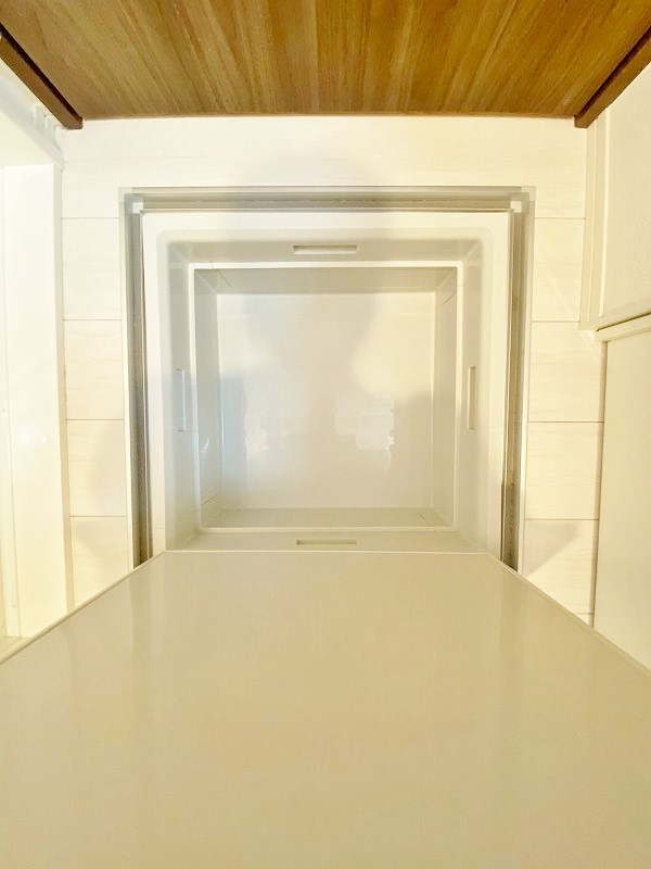 COZY COURT下曽根(コージーコート下曽根) その他13