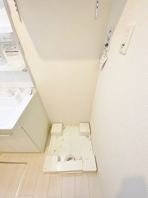 COZY COURT下曽根(コージーコート下曽根) その他14