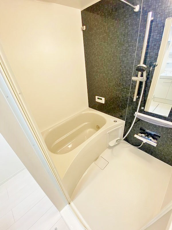 COZY COURT下曽根(コージーコート下曽根) その他15