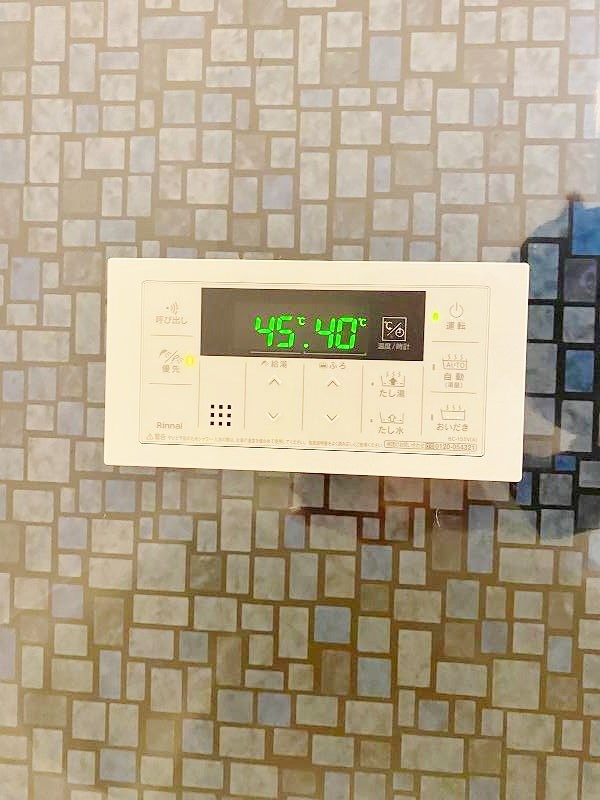 COZY COURT下曽根(コージーコート下曽根) その他16