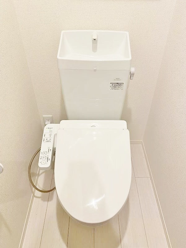 COZY COURT下曽根(コージーコート下曽根) その他17