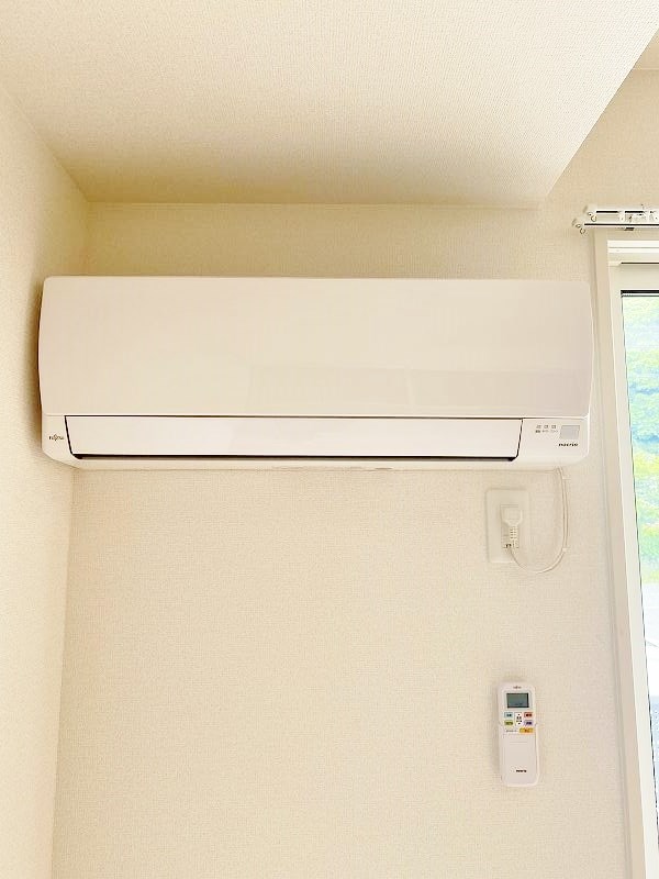 COZY COURT下曽根(コージーコート下曽根) その他19